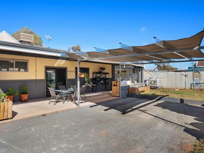 35 Dwyer Street, South Boulder