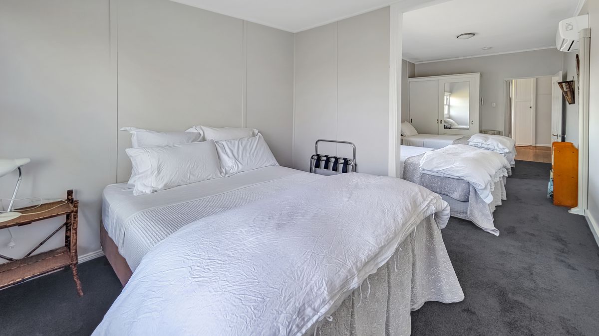 9050 Princes Highway, Central Tilba