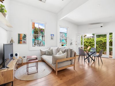 11 Walter Street, Seddon