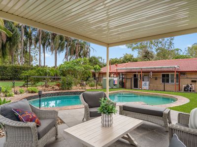 75 Addison Road, Camira