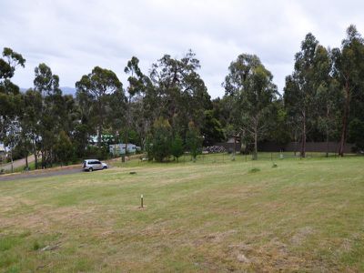 65 Williams Road, Randalls Bay