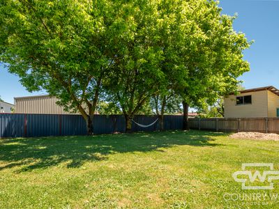 208 Sandon Street, South Guyra