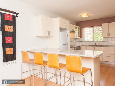 15 / 41 Davilak Avenue, Hamilton Hill