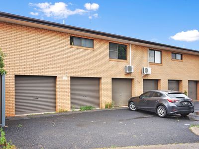 1 / 253 Darling Street, Dubbo