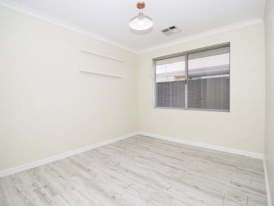 8 Saxon Lane, Baldivis