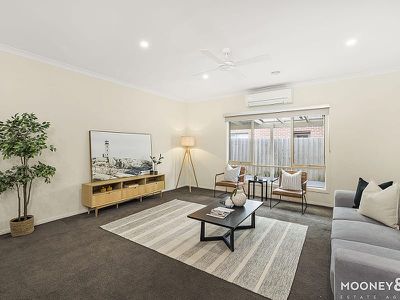 61 Denhams Road, Koo Wee Rup