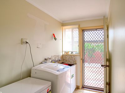 29 Moonlight Avenue, Torquay