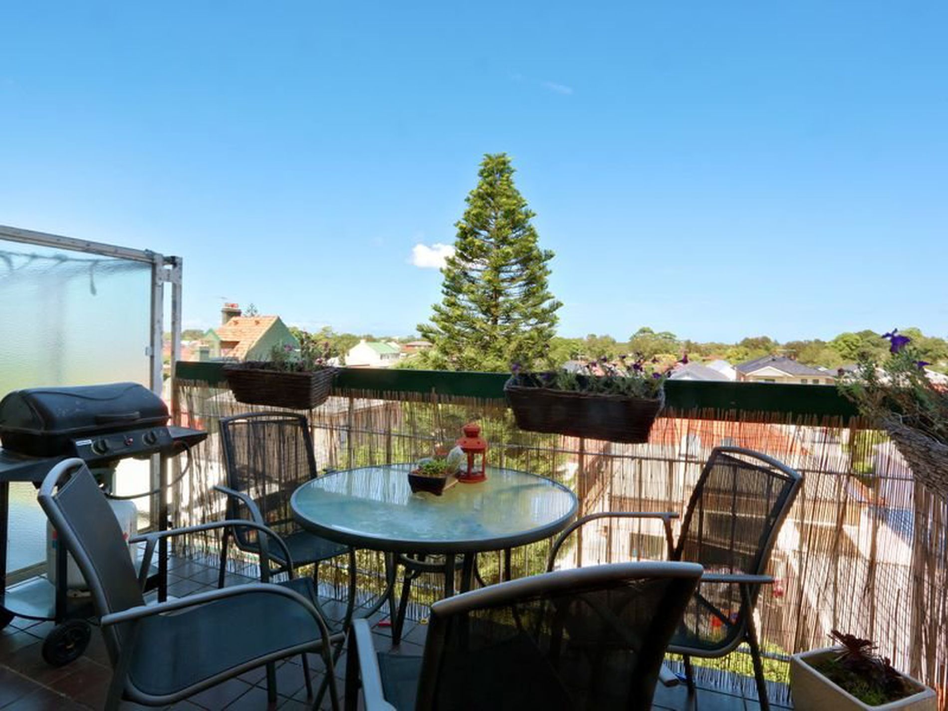 84 / 6 Middlemiss Street, Rosebery