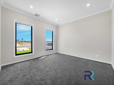 25 Faldo Street, Aintree