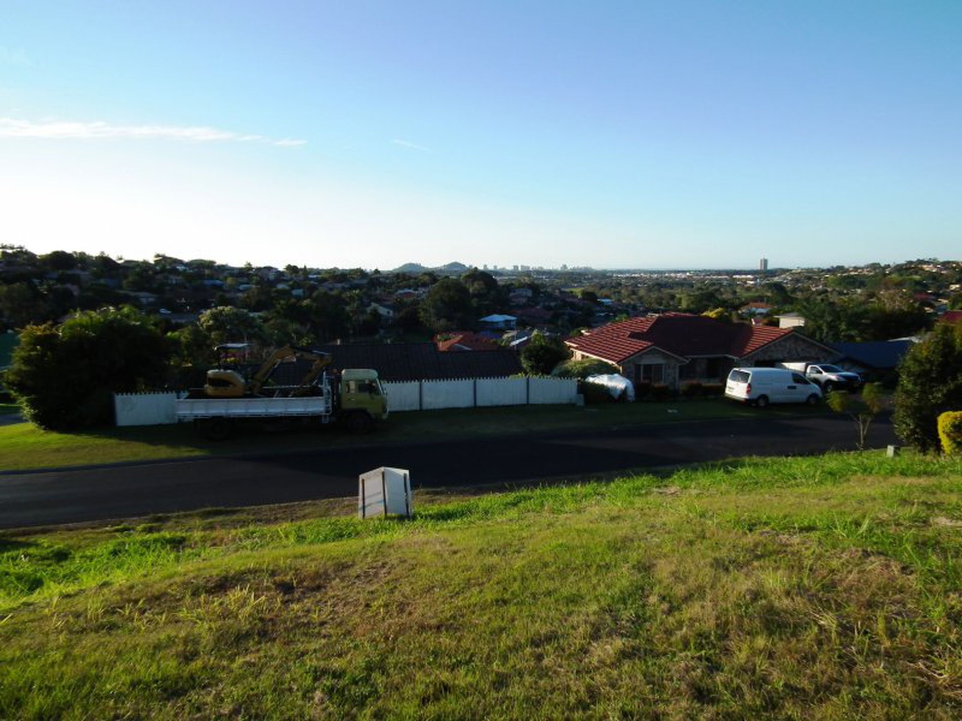 19 Clonakilty Close, Banora Point
