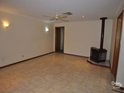 21 St Georges Terrace, Dubbo