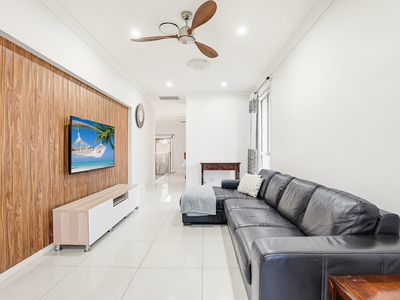 unit 5 / 59 Cambridge Street, Blacktown