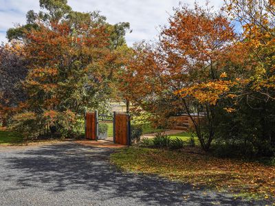 20R Woodstock Road, Dubbo
