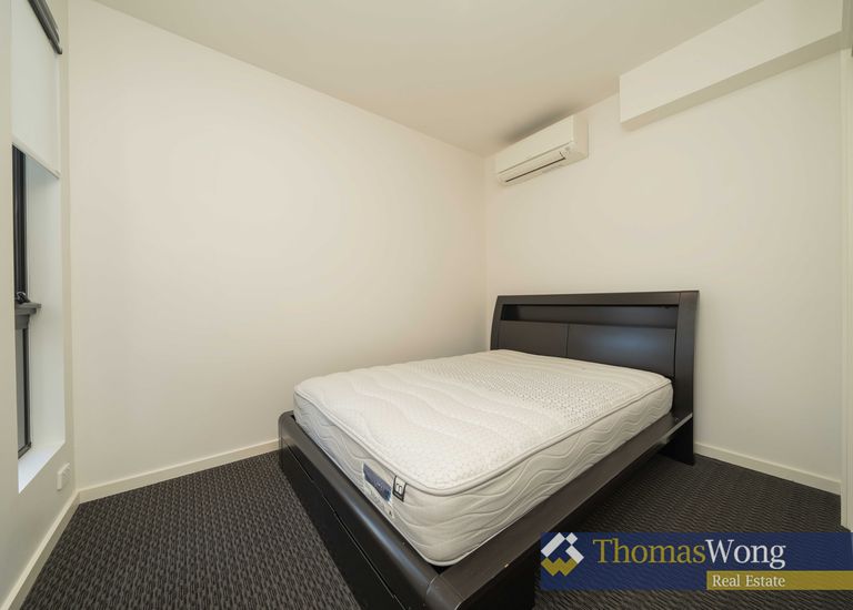 4 / 302 Huntingdale Road, Huntingdale