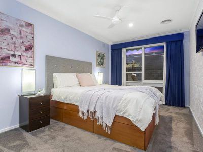 1 / 1 Kolinda Crescent, Capel Sound