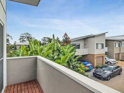 34 / 7 Norfolk Street, Parkinson