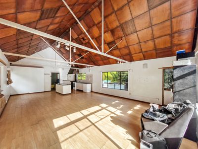 189 Byers Road, Wondecla