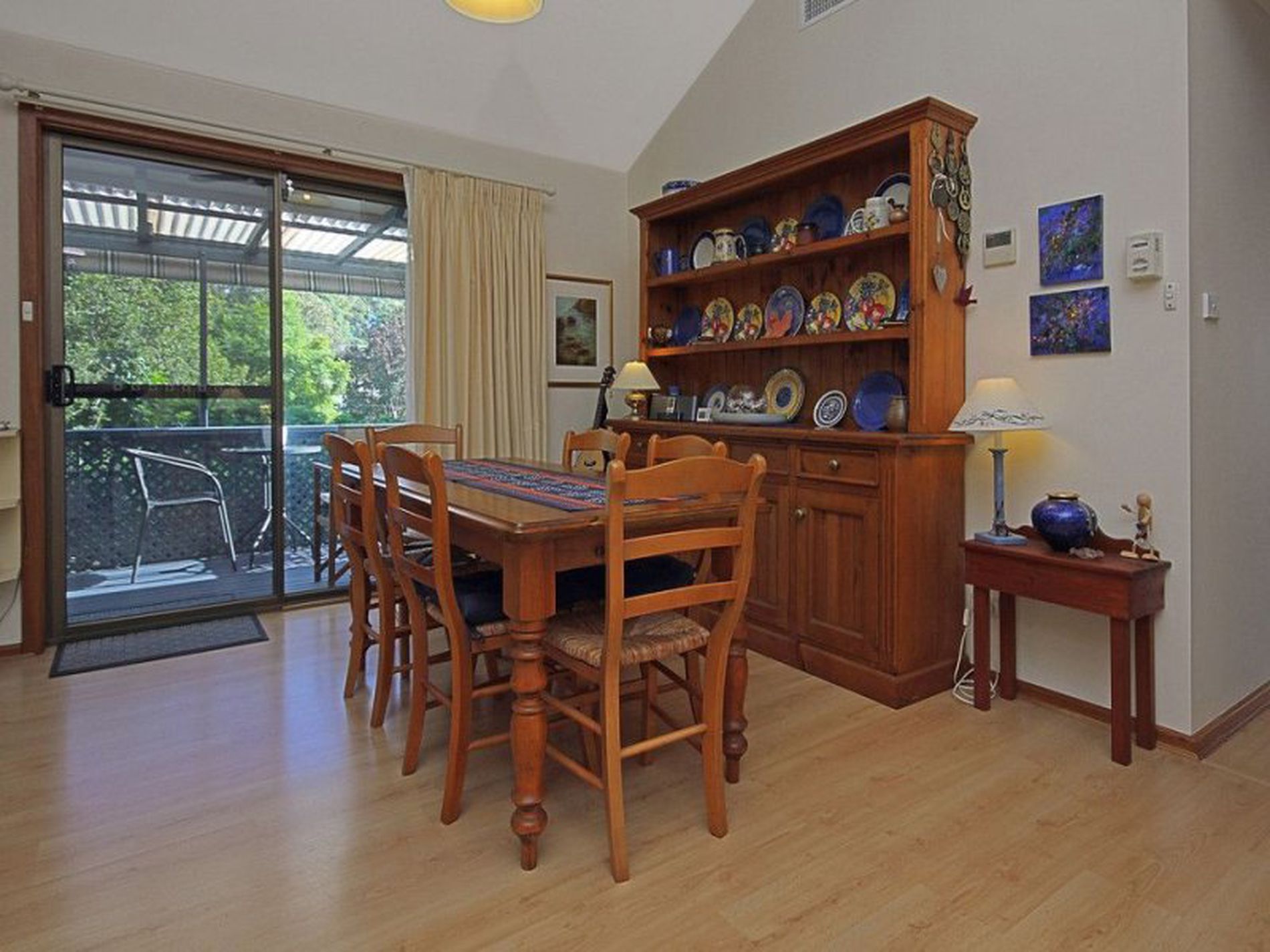 83 Matron Porter Drive, Narrawallee