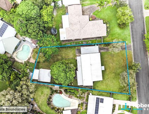 Potential Plus on a Large 1088m2 block image 16