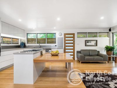 23 Beach Avenue, South Golden Beach
