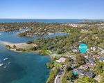 1885 Pittwater Road, Bayview