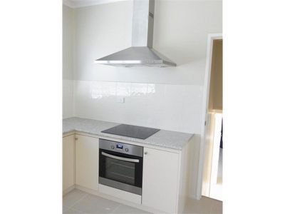 30 Barraclough, Moranbah