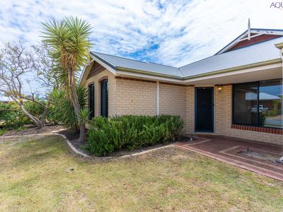 7 Glenallen Way, Ellenbrook