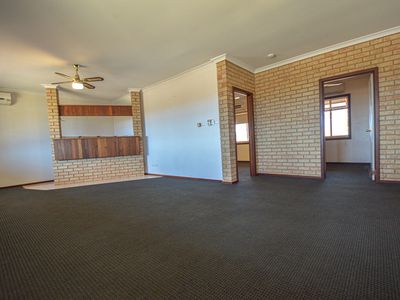 22 Counihan Crescent, Port Hedland