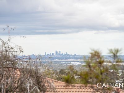 22 View Terrace, Darlington