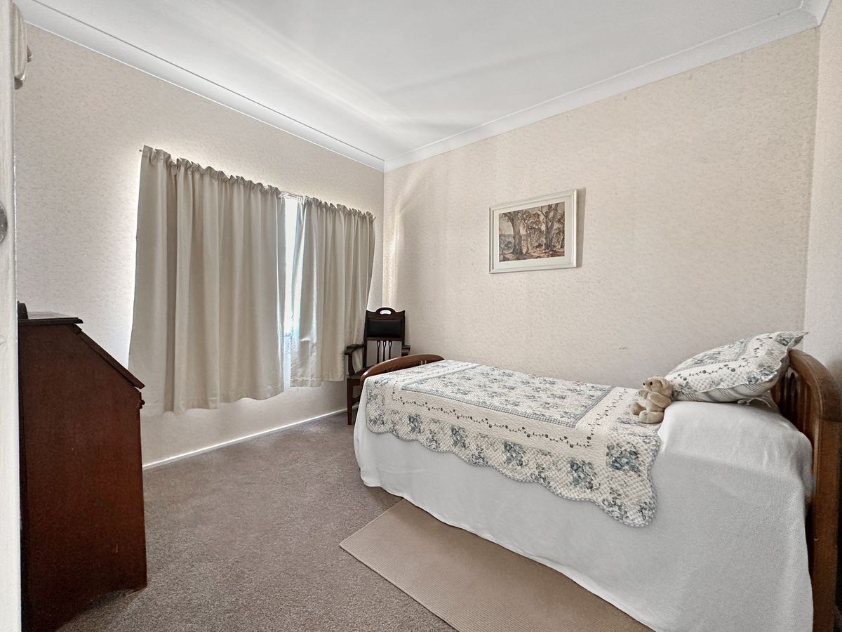 20 Geer Close, Lemon Tree Passage, Lemon Tree Passage - Thumbnail 8