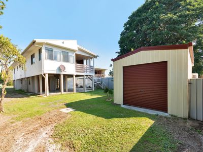 140 Moores Pocket Road, Moores Pocket