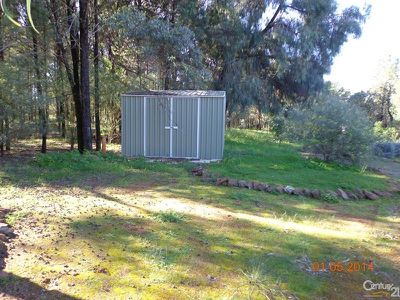 54 Fitzroy Street, Geurie, Dubbo
