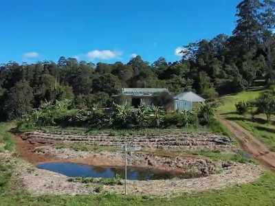 D / 43 Cadell Road, Mount Burrell