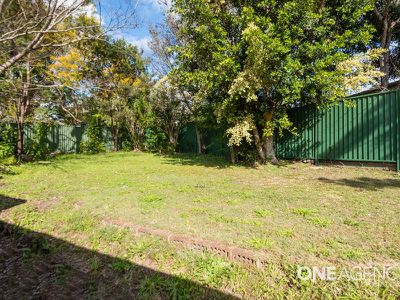 5 Myra Ct, Camira