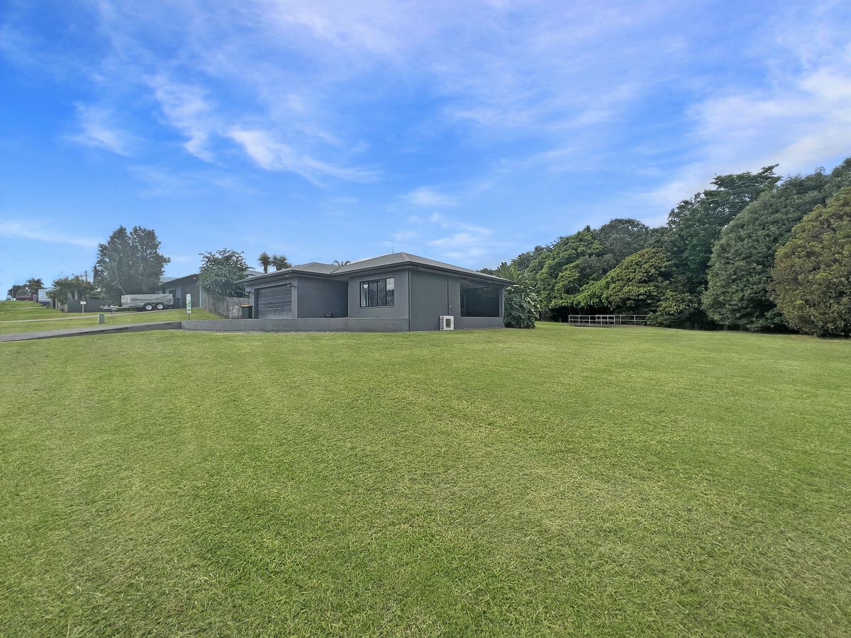 63 Loder Street, Atherton