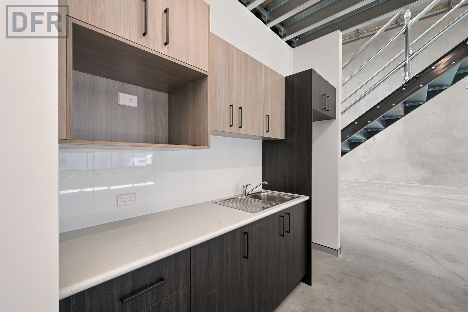 34 / 100 Prinsep Road, Jandakot