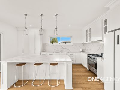 34A Mary Davis Avenue, Koonawarra