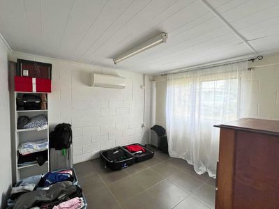 44 Kennedy Drive, Moranbah