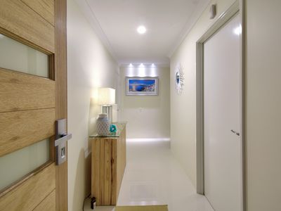 10 Fairy Parade, Alkimos