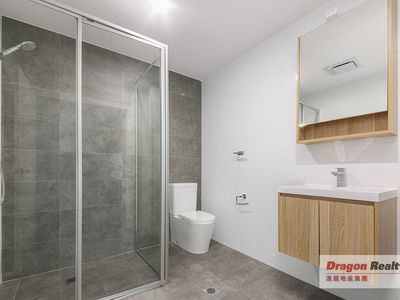 24 / 114 Great Western Highway, Westmead