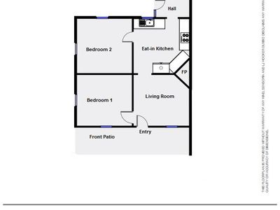 142 Myall Street, Dubbo