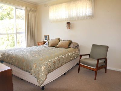 74 Anglesey St, Seymour