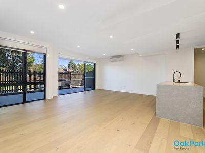40 Hazel Grove, Pascoe Vale