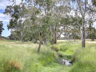 35 Vickery Road, Meadows