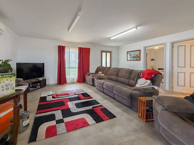 71 Kyalite Road, Kyalite