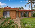 19 Hinkler Street, Kenwick