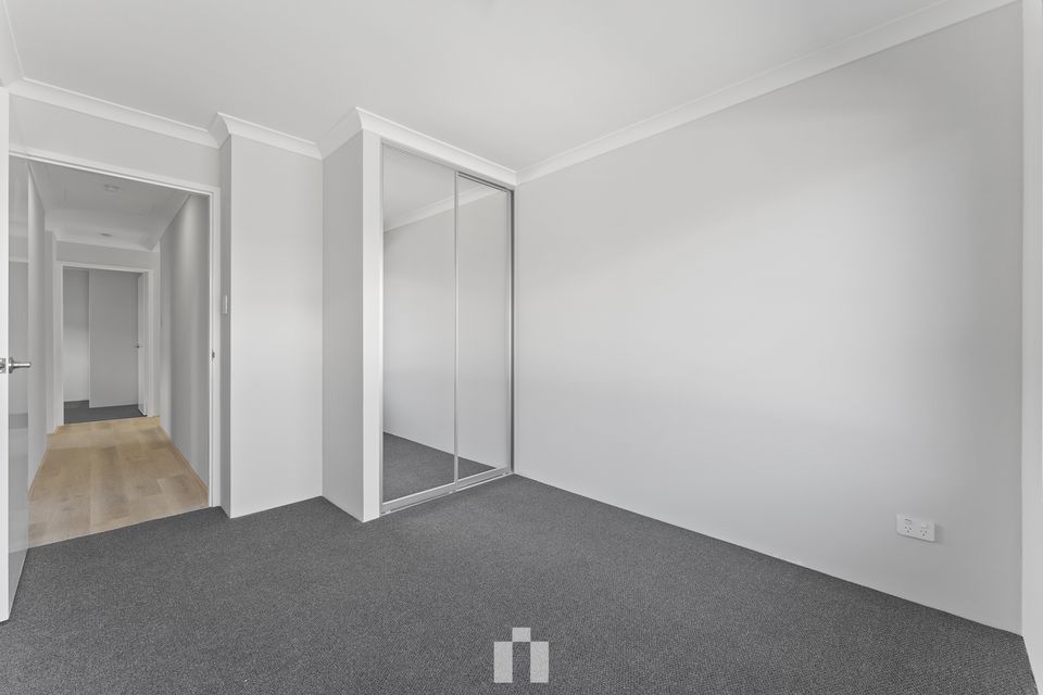 30 FURLING GROVE, Baldivis