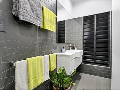54B Jamieson Street, Trinity Beach