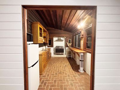 162 Holyoake Road, Dwellingup
