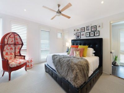 6 Jellore Street, Flinders